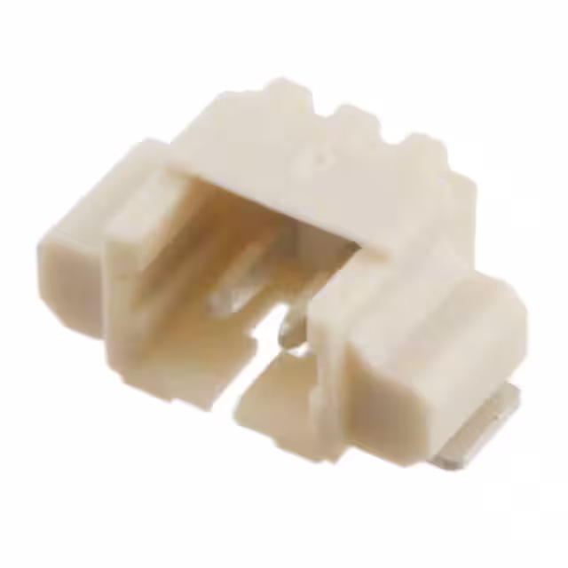 653102131822 W眉rth Elektronik  Headers Male Pins